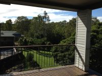 alumimium shutters-09